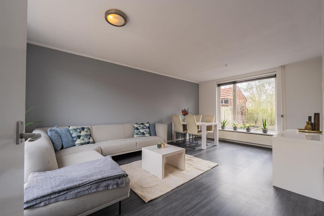 Photo 13 of Dorpsstraat-Oost 49