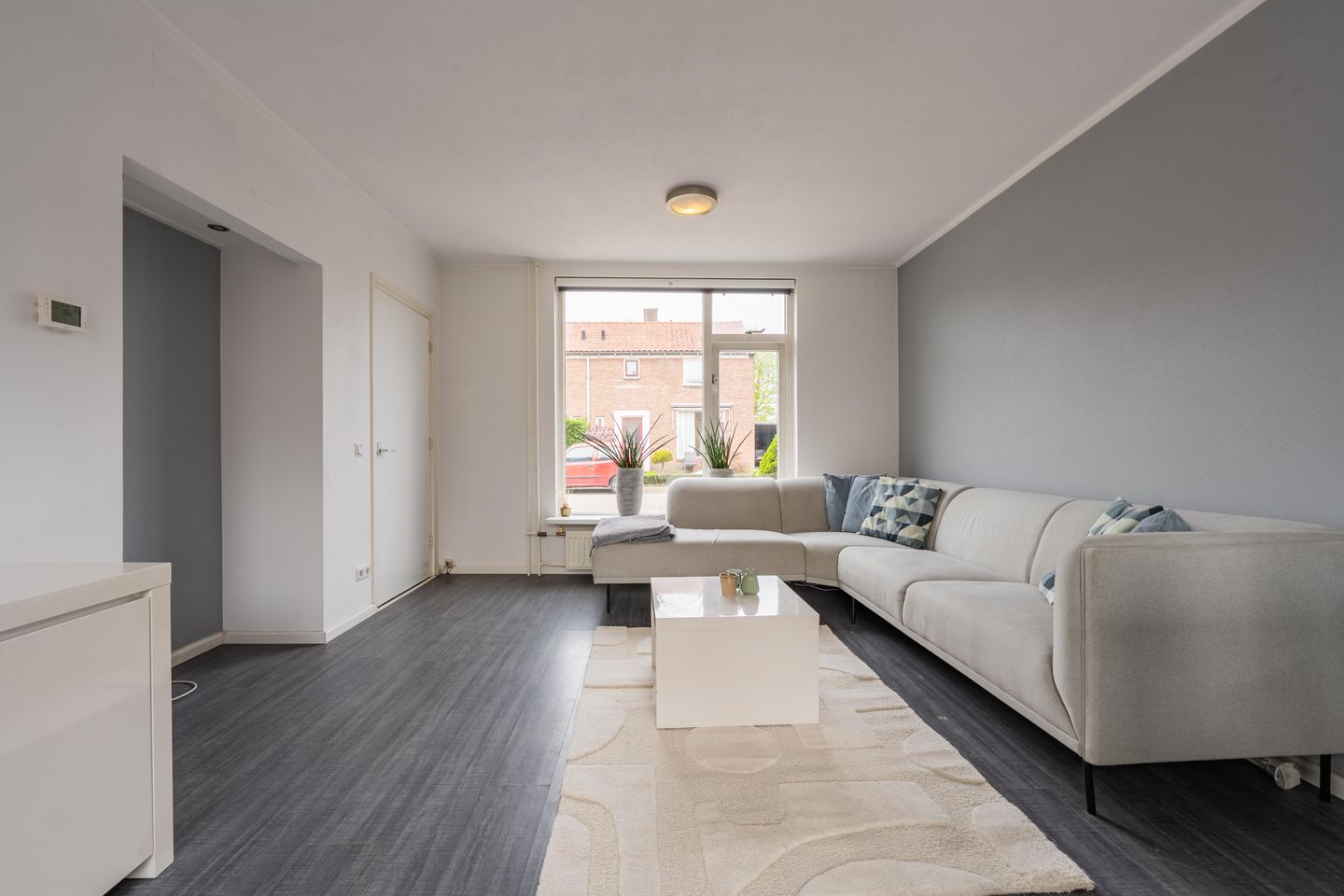 Photo 14 of Dorpsstraat-Oost 49