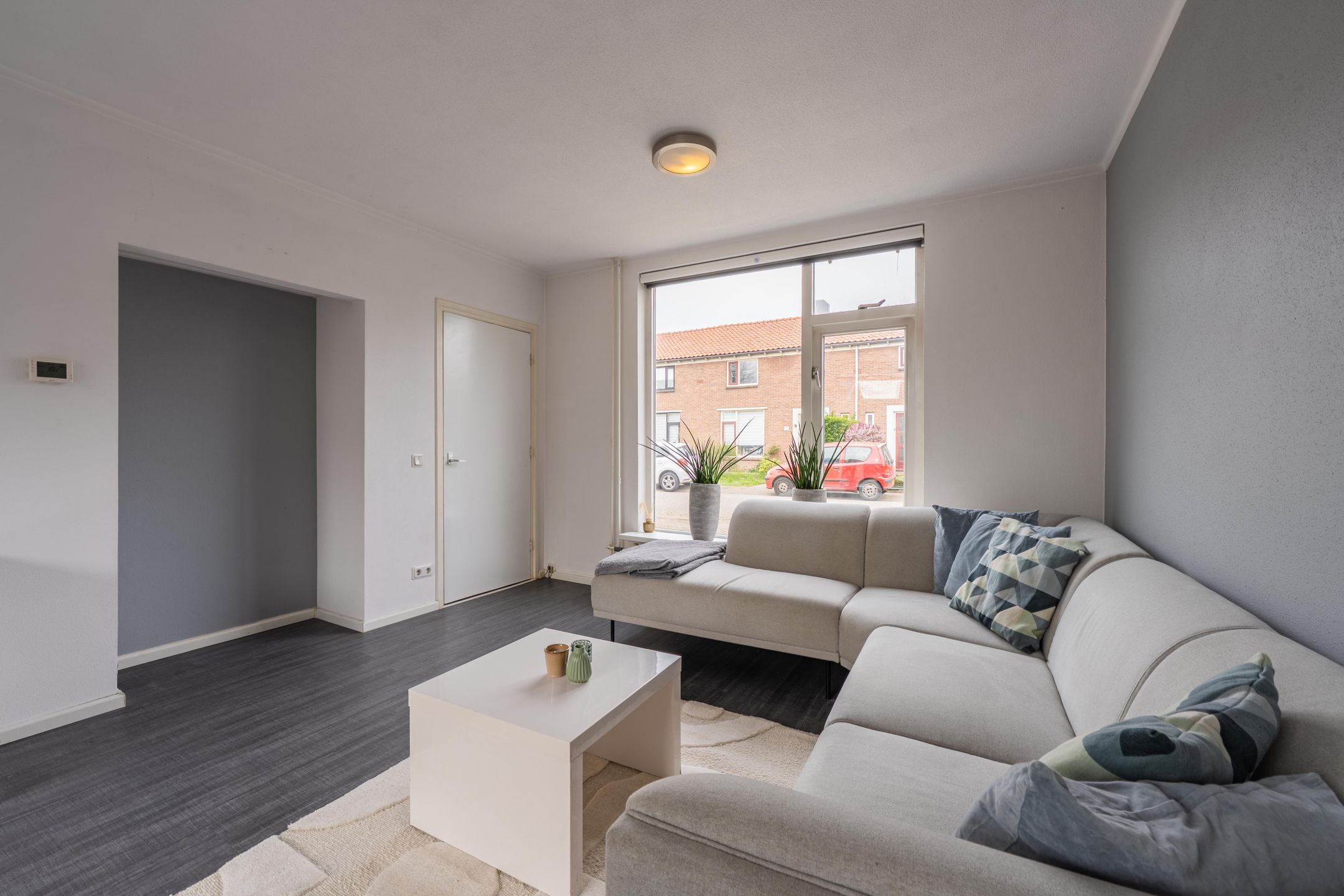 Photo 15 of Dorpsstraat-Oost 49