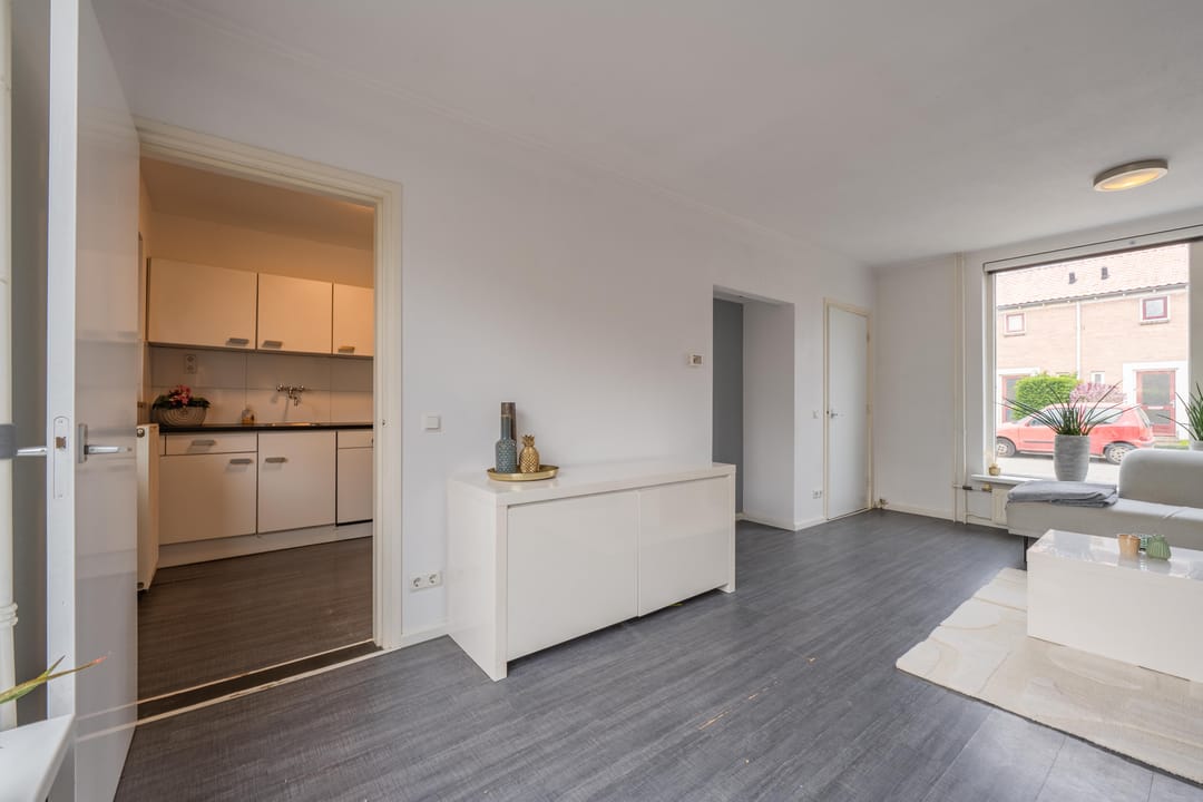 Photo 16 of Dorpsstraat-Oost 49