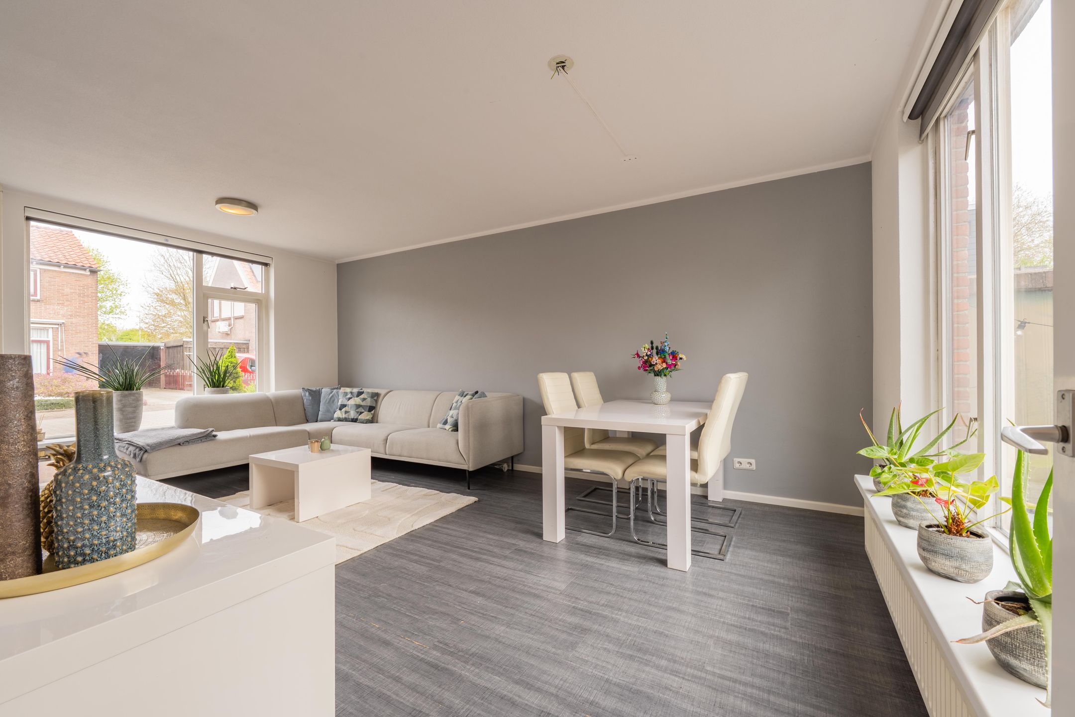 Photo 18 of Dorpsstraat-Oost 49