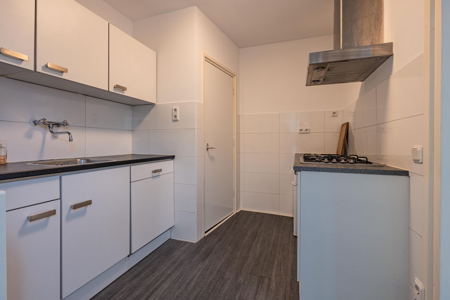 Photo 20 of Dorpsstraat-Oost 49