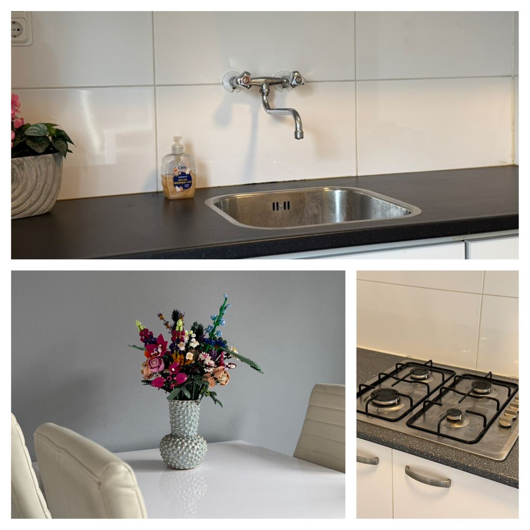 Photo 23 of Dorpsstraat-Oost 49