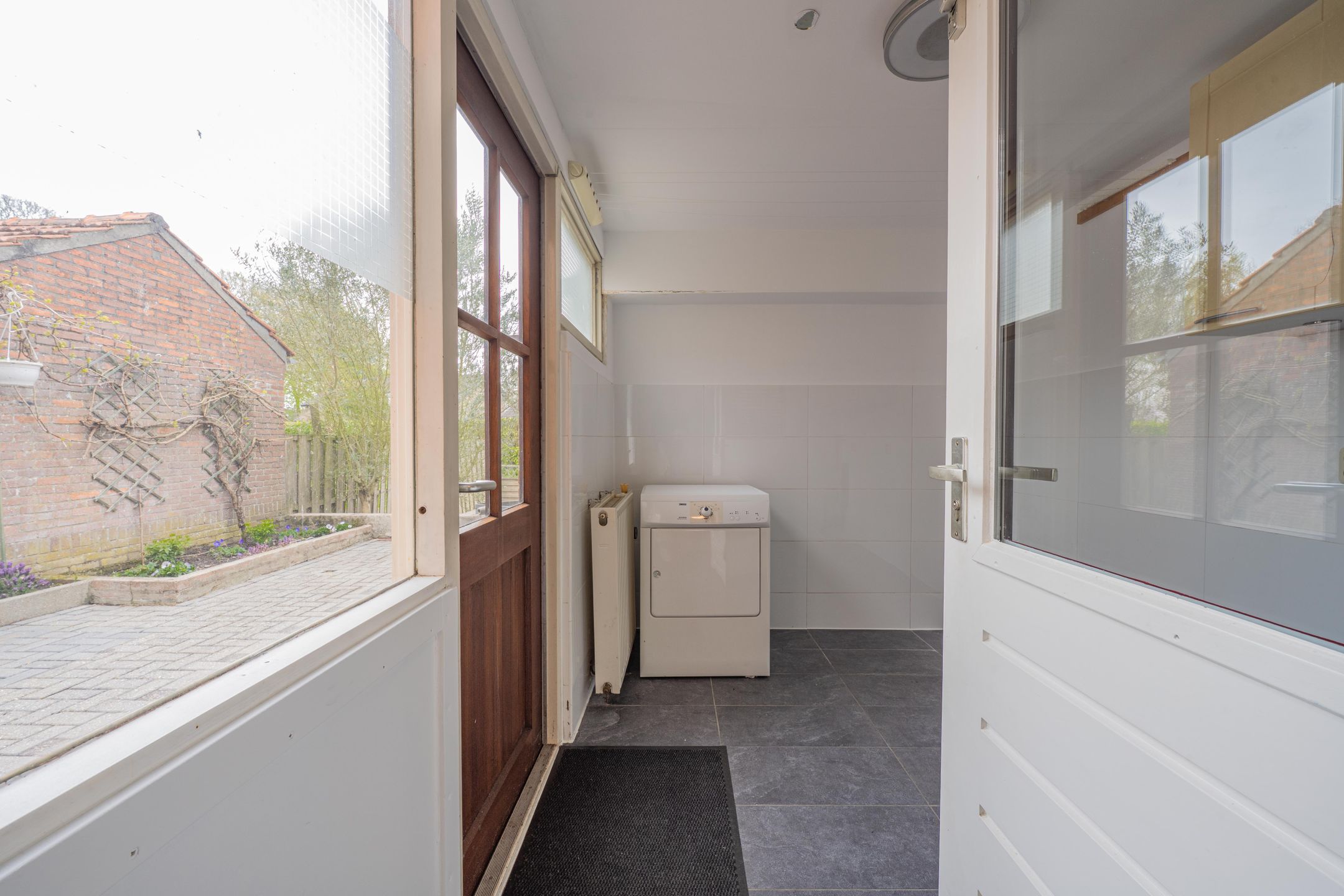 Photo 24 of Dorpsstraat-Oost 49