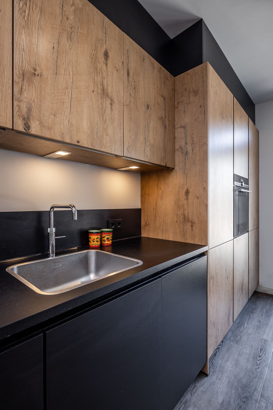 Foto 52 van Duiker 108