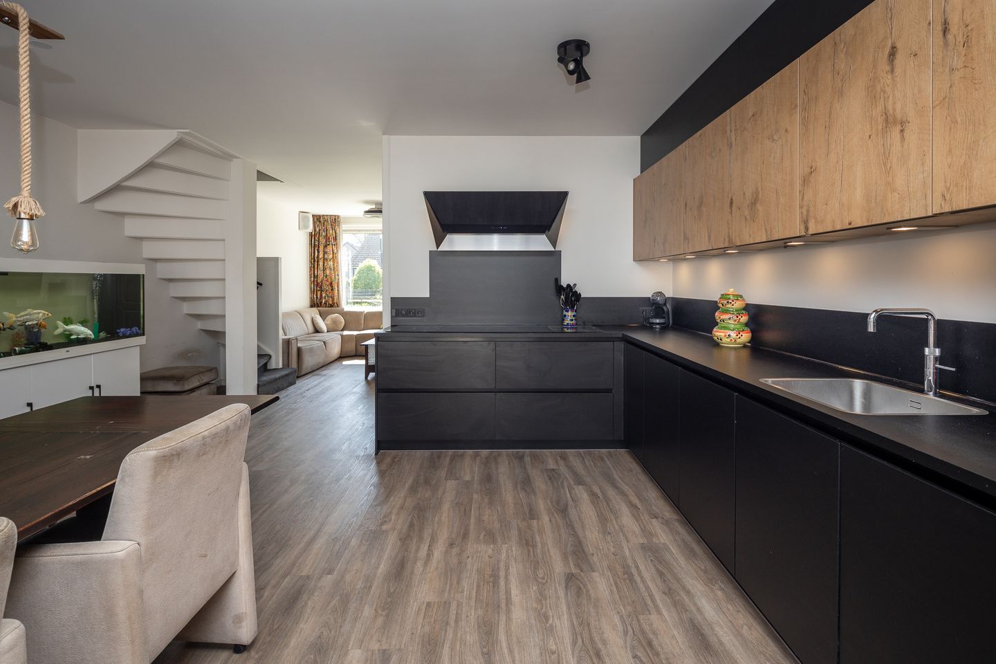 Foto 14 van Duiker 108