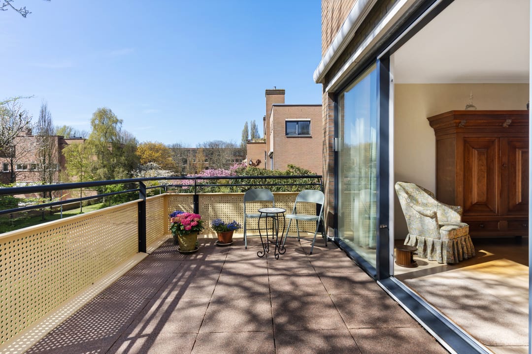 Foto 32 van Eikenlaan 21