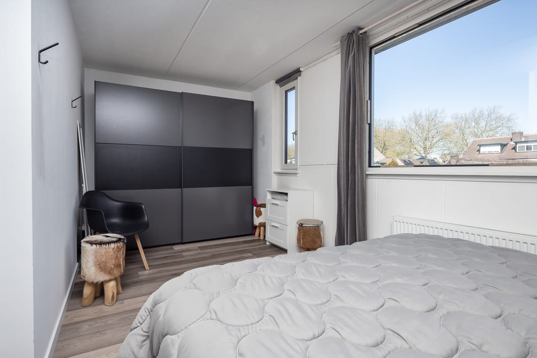 Foto 23 van Duiker 108