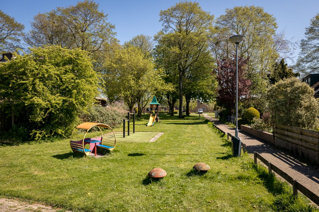 Foto 43 van Duiker 108