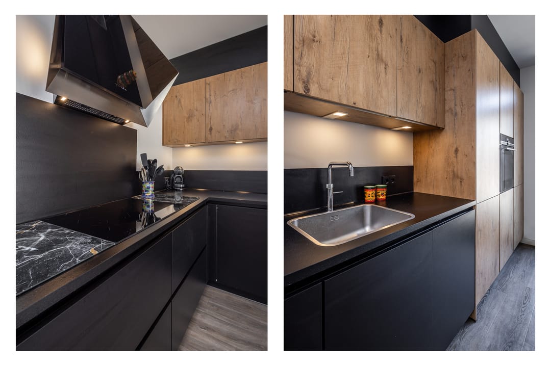 Foto 16 van Duiker 108