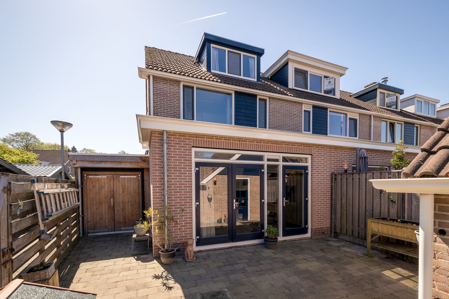 Foto 34 van Duiker 108