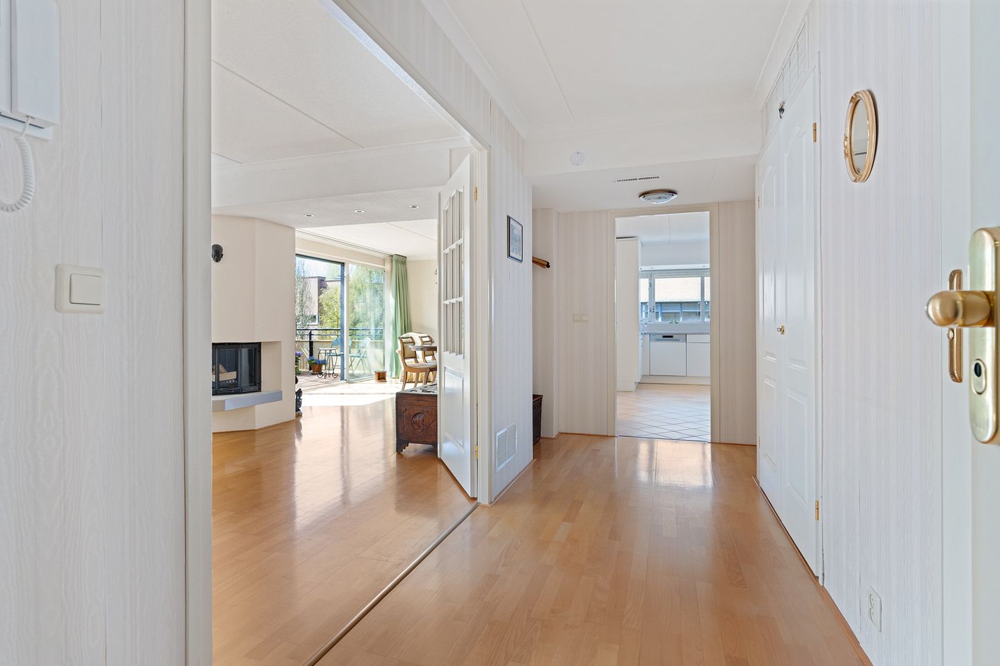 Foto 35 van Eikenlaan 21