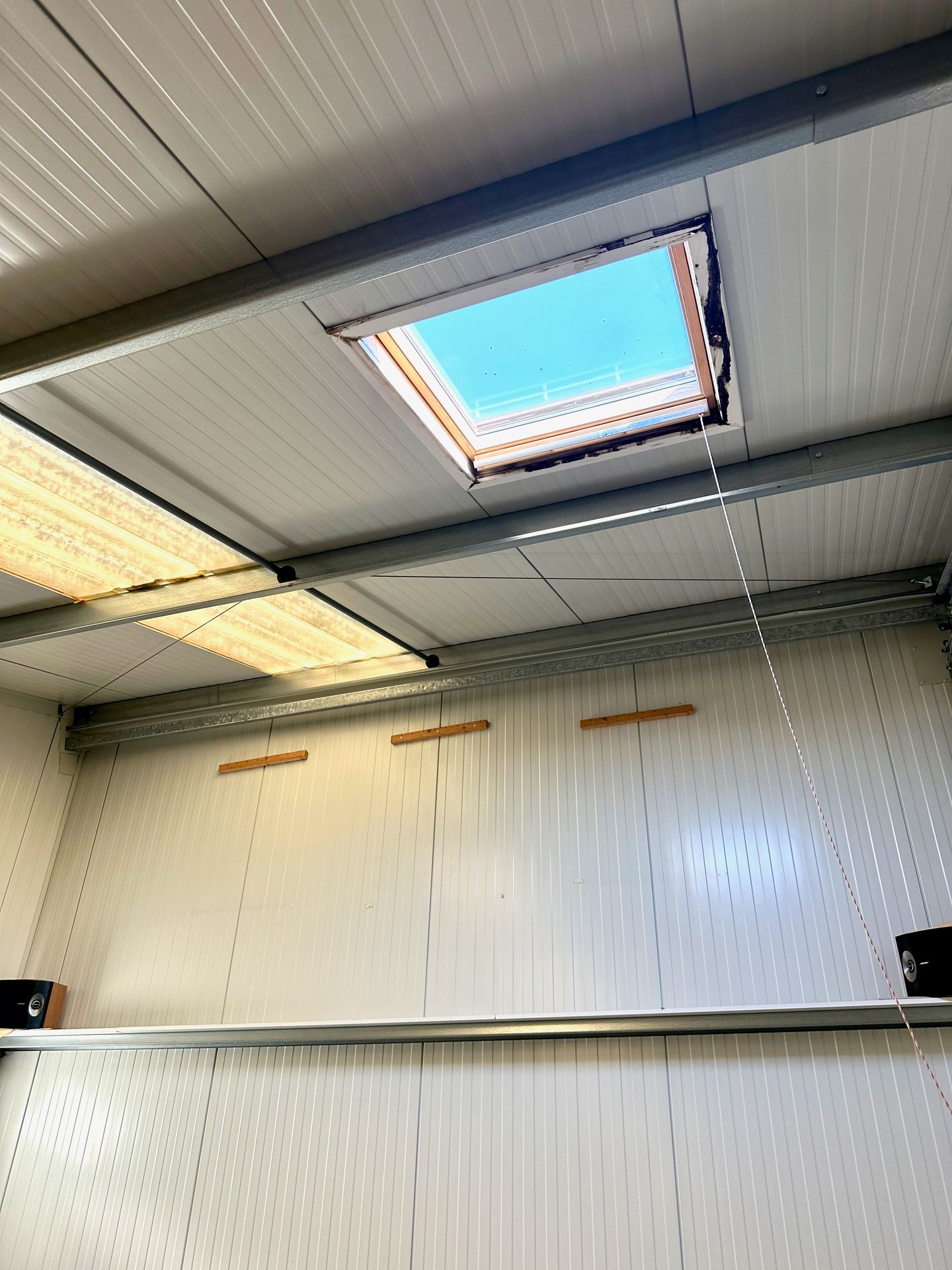 View photo 4 of Transportweg 13-012