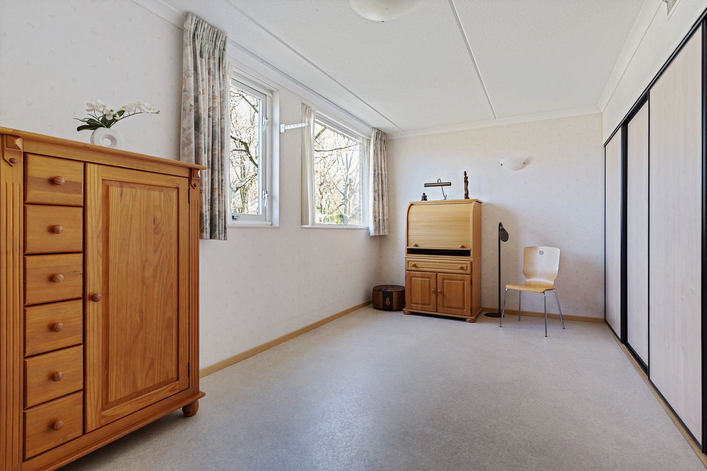 Foto 20 van Eikenlaan 21