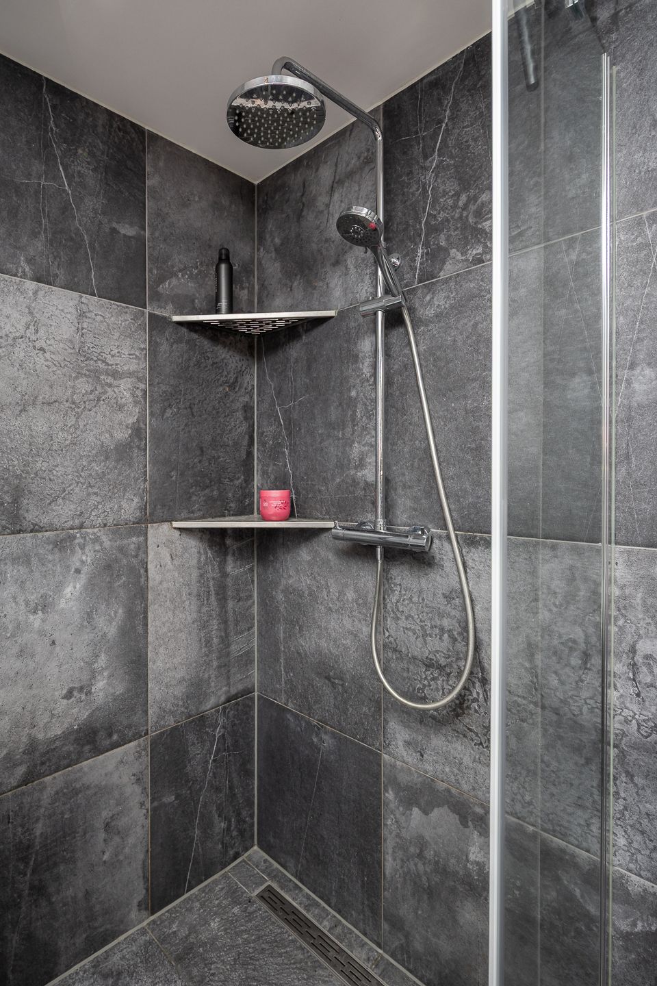 Foto 53 van Duiker 108