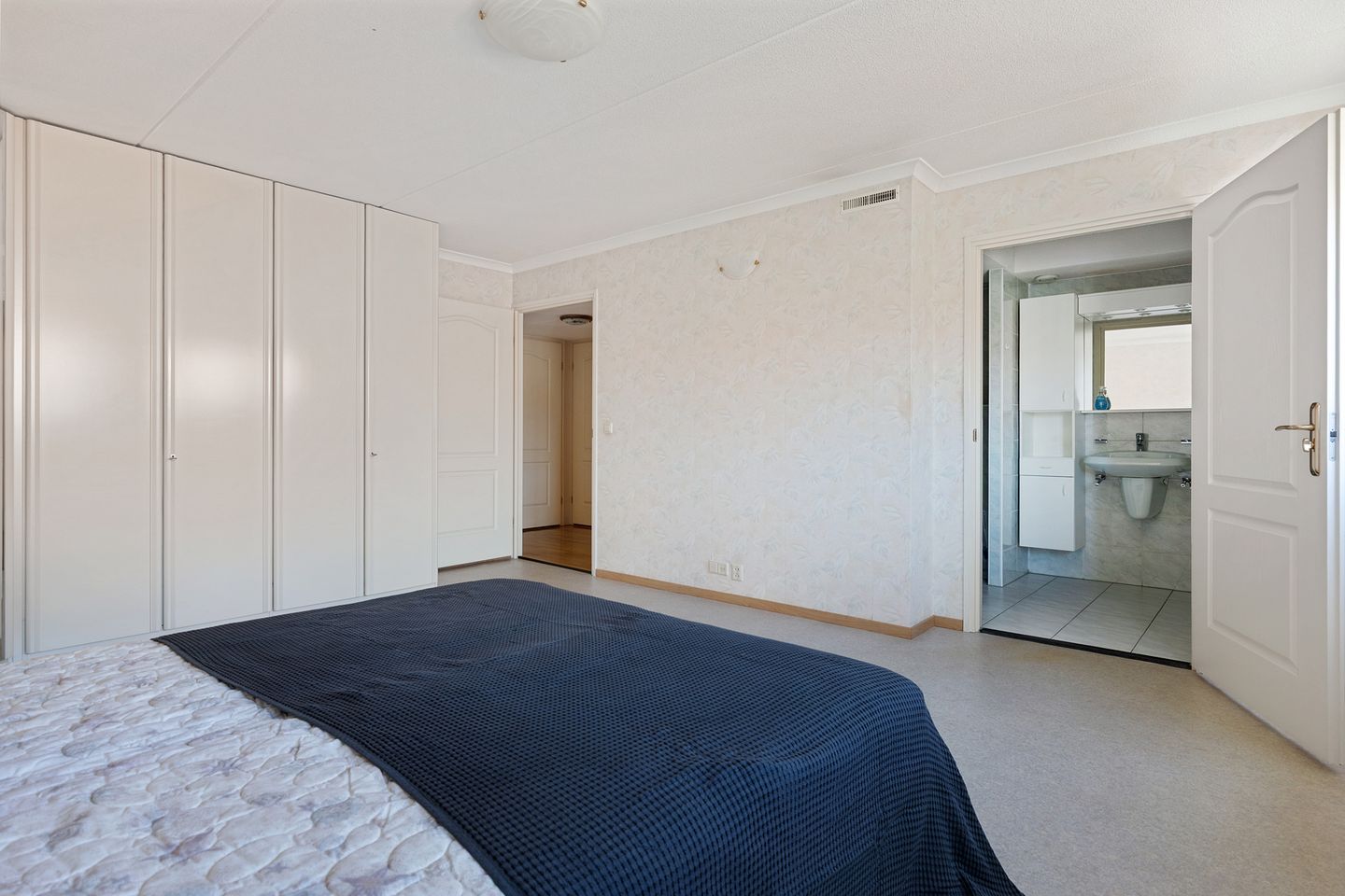 Foto 19 van Eikenlaan 21