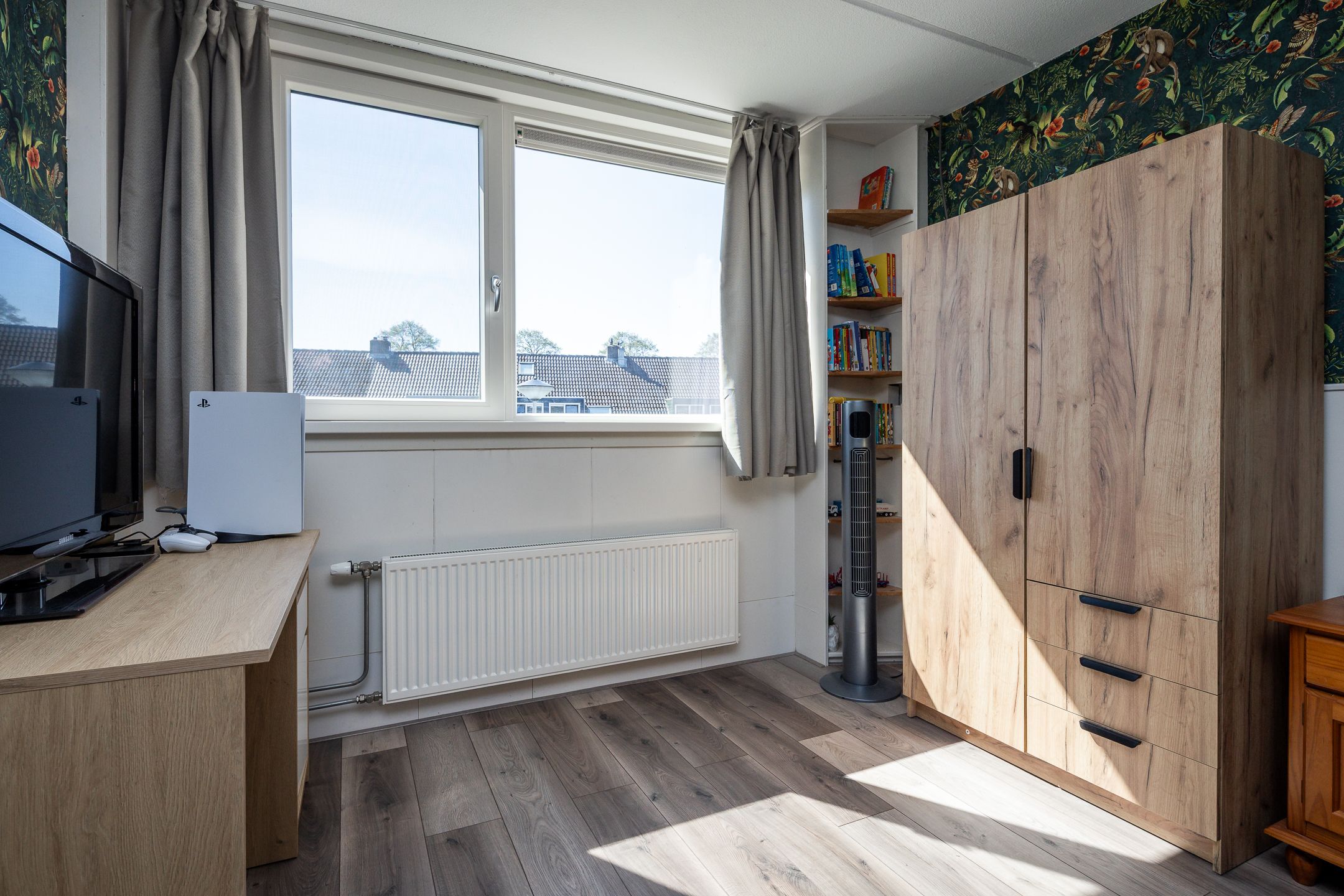 Foto 24 van Duiker 108