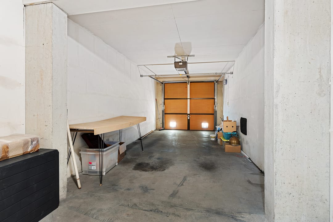 Foto 38 van Eikenlaan 21