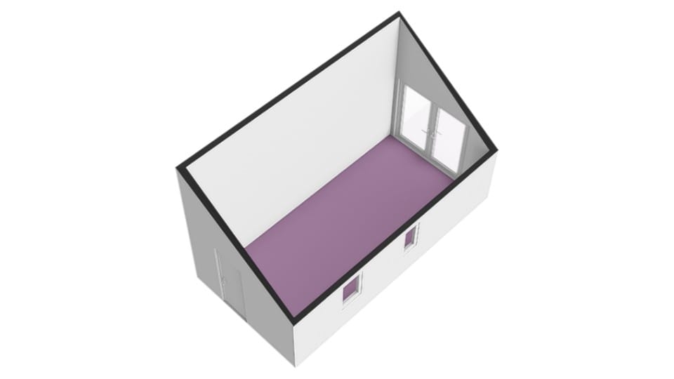 Foto 63 van Duiker 108