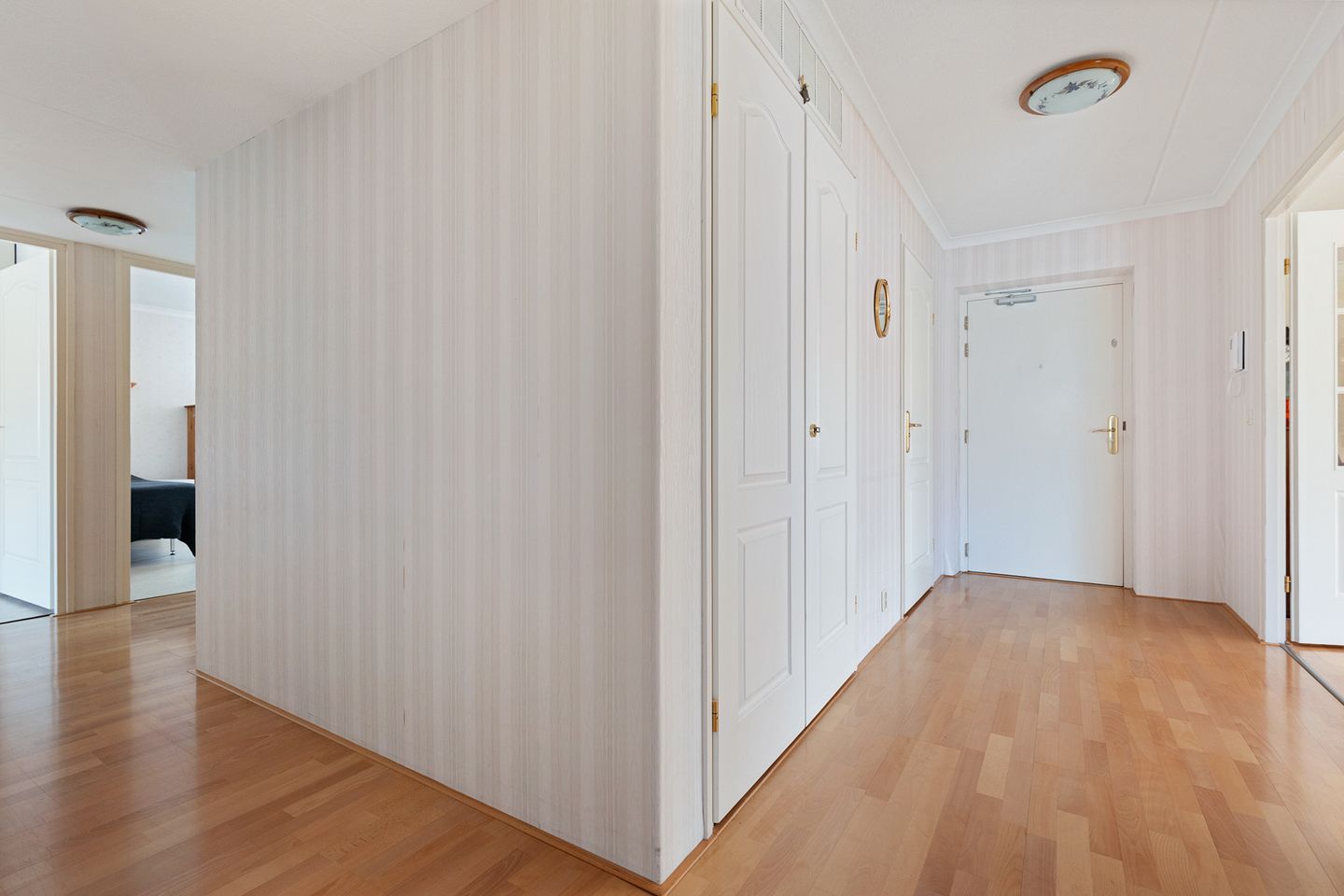 Foto 34 van Eikenlaan 21