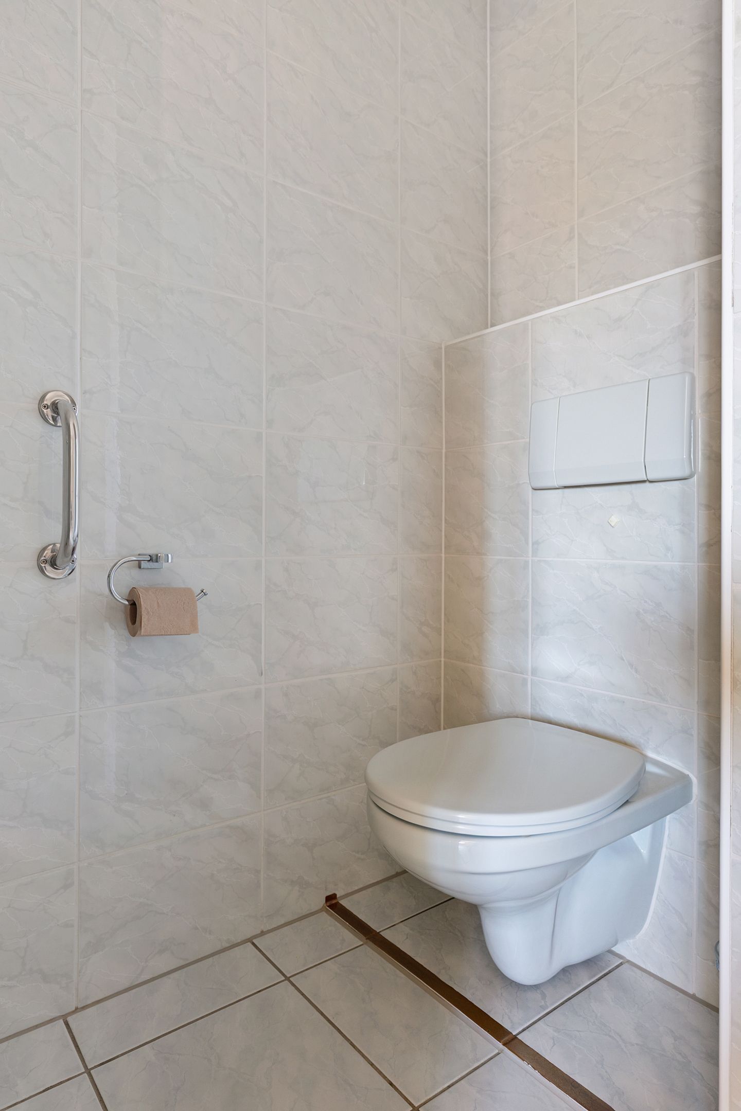 Foto 27 van Eikenlaan 21