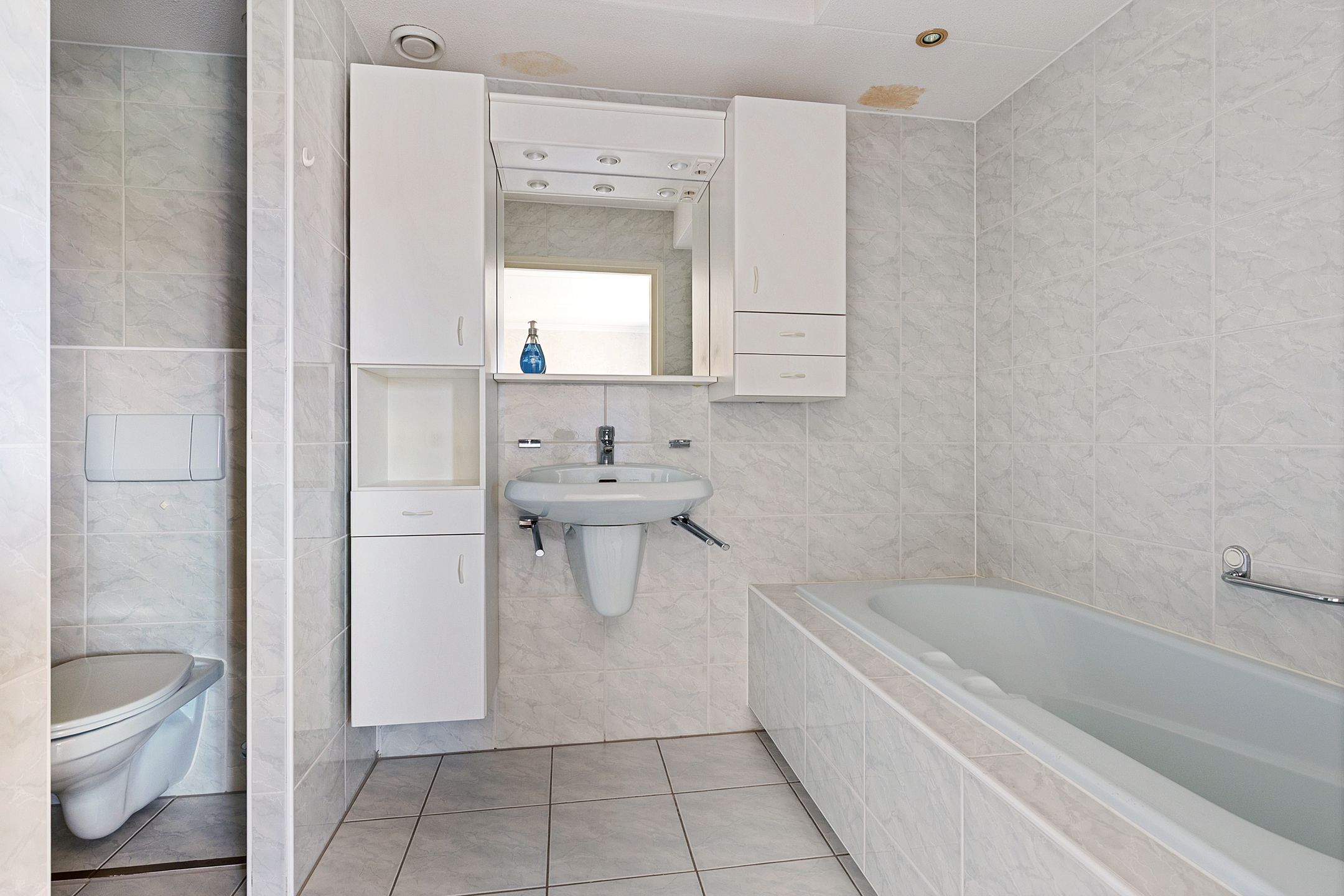 Foto 24 van Eikenlaan 21