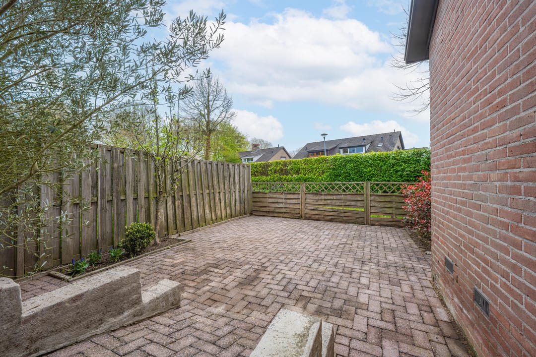 Photo 2 of Dorpsstraat-Oost 49