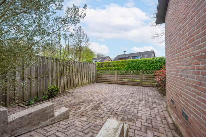 Foto 2 van Dorpsstraat-Oost 49