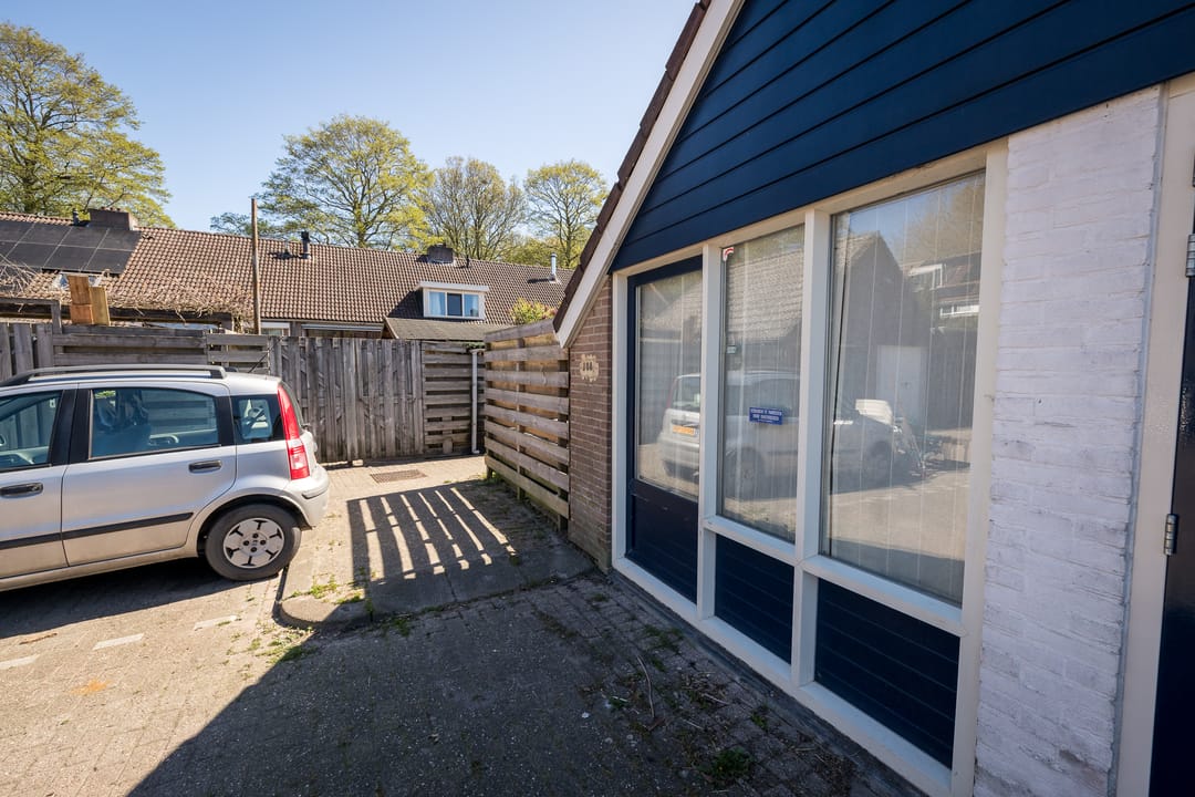 Foto 37 van Duiker 108