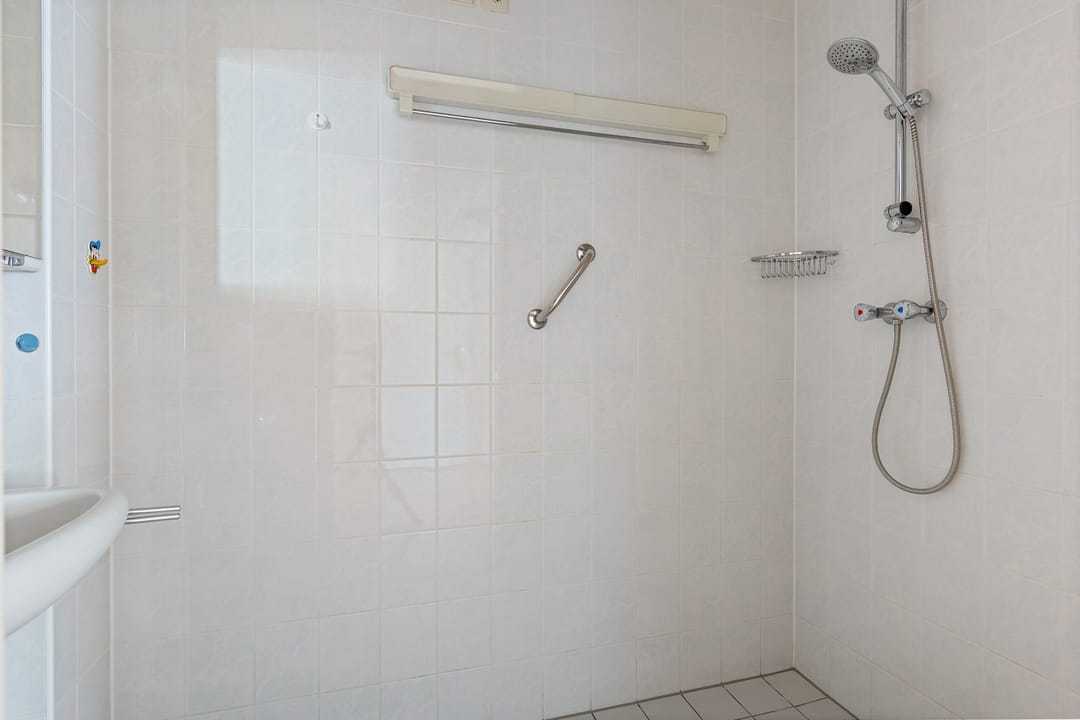 Foto 28 van Eikenlaan 21