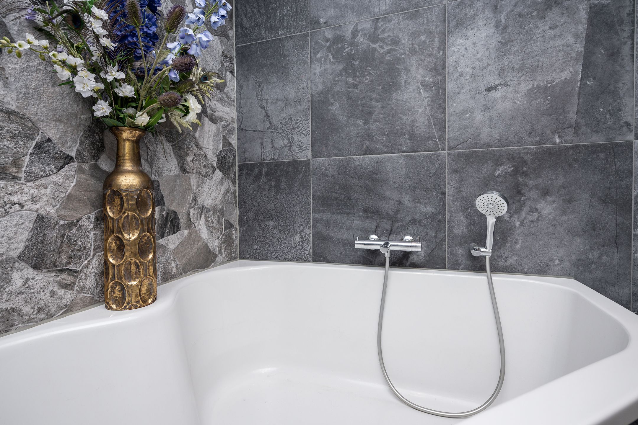 Foto 21 van Duiker 108