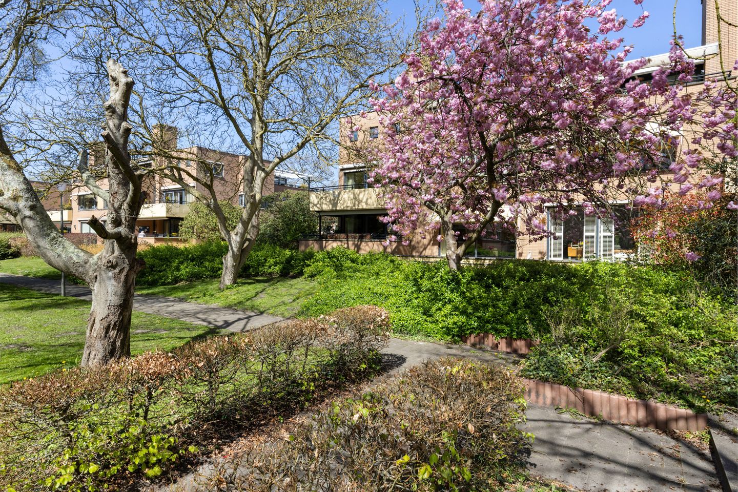 Foto 44 van Eikenlaan 21