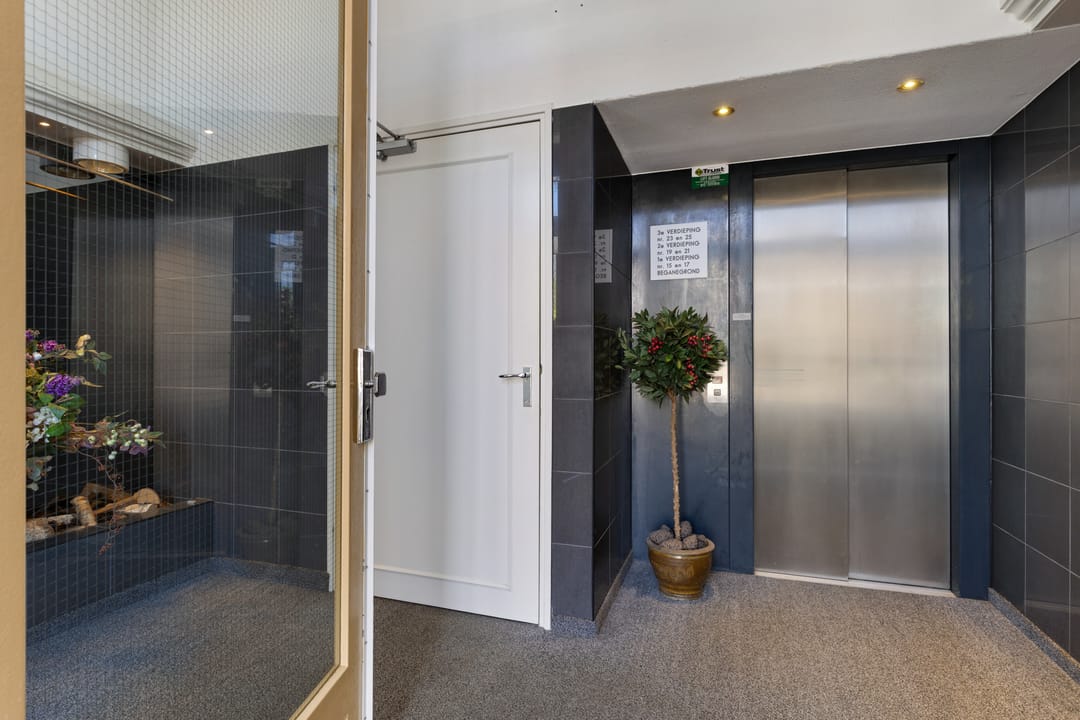 Foto 41 van Eikenlaan 21