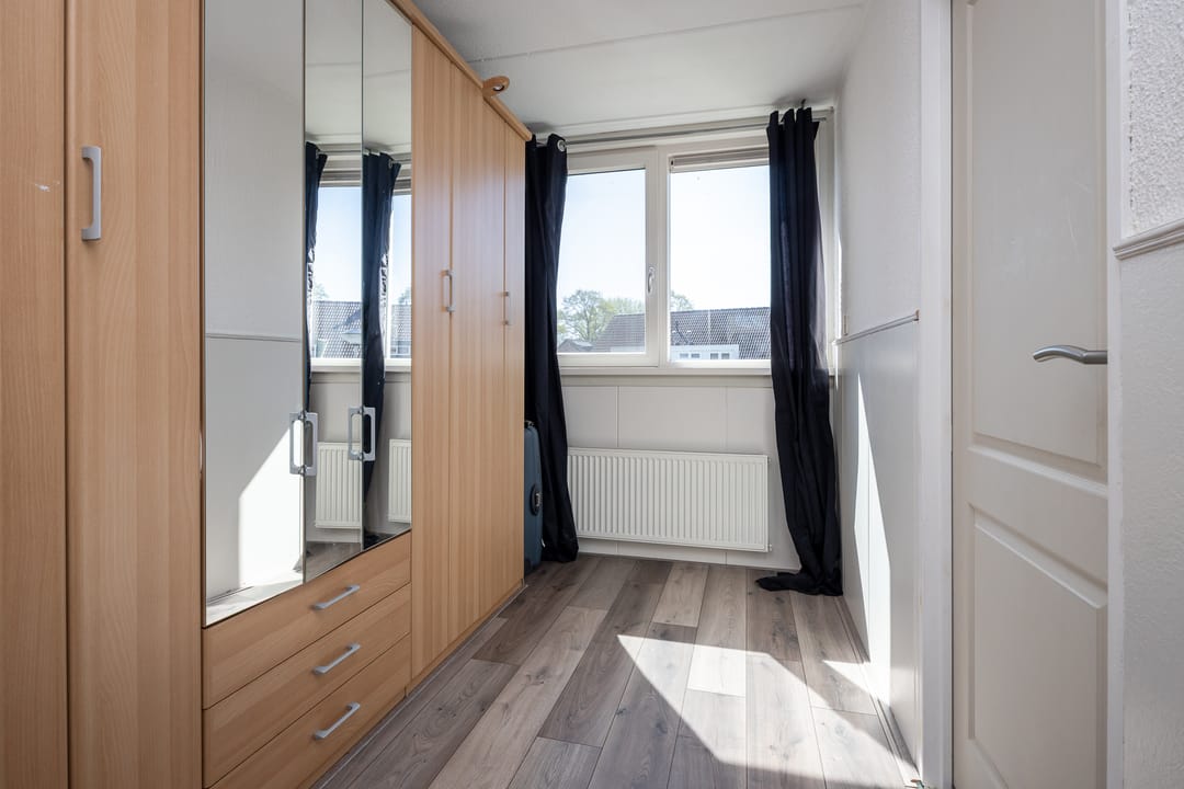 Foto 26 van Duiker 108