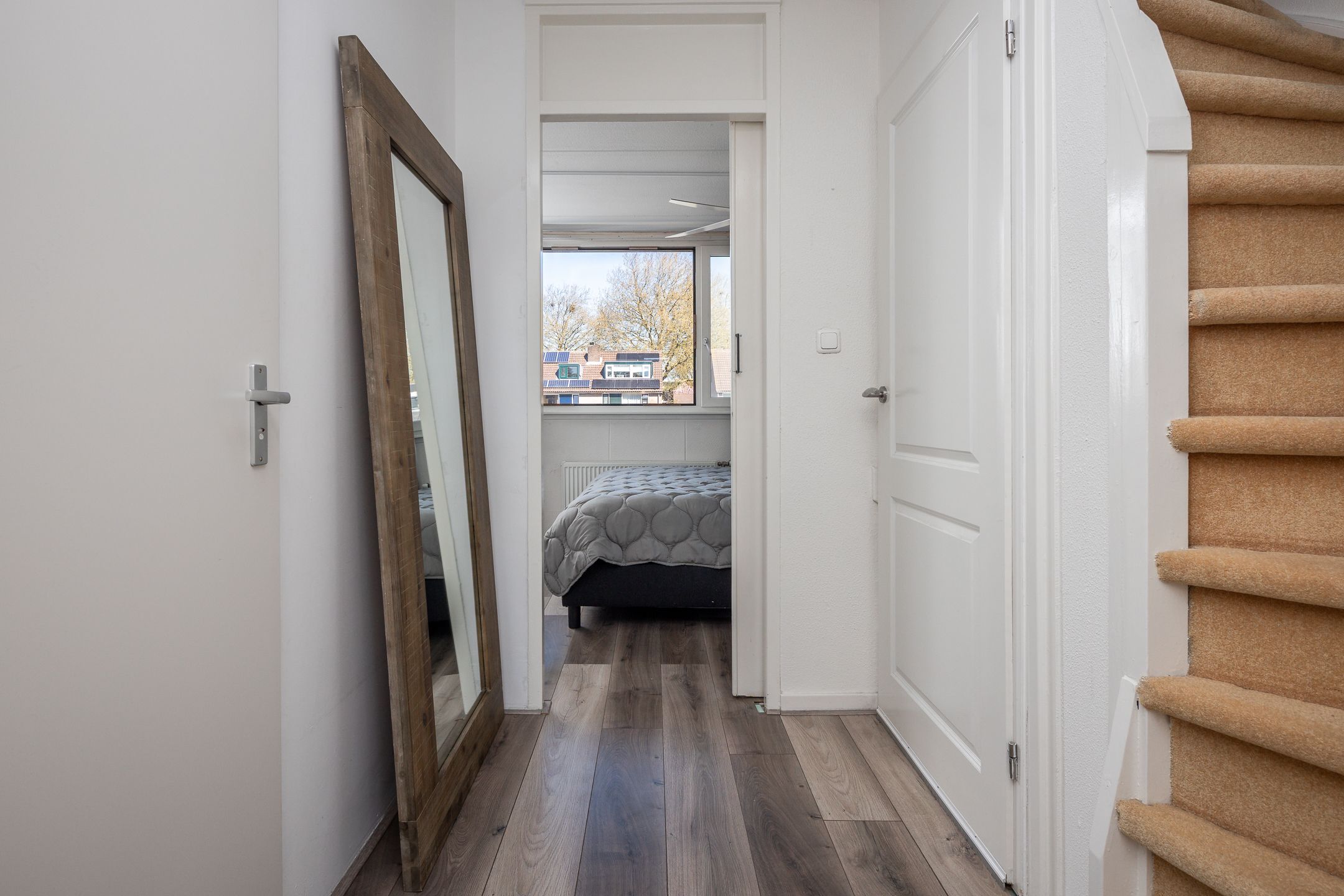 Foto 18 van Duiker 108