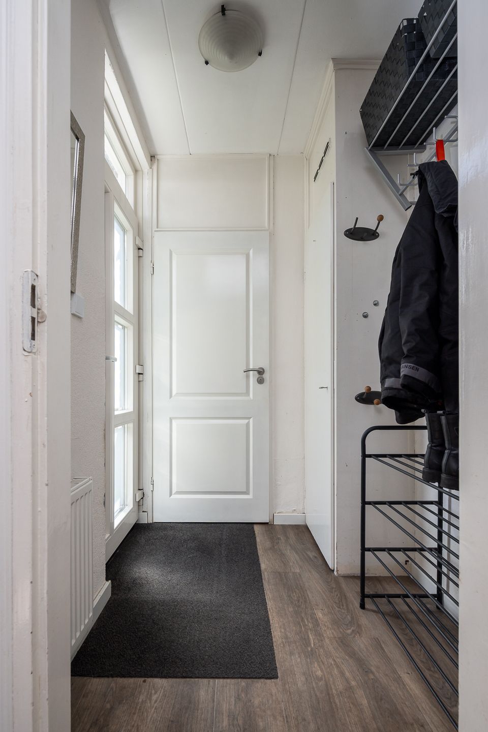 Foto 49 van Duiker 108