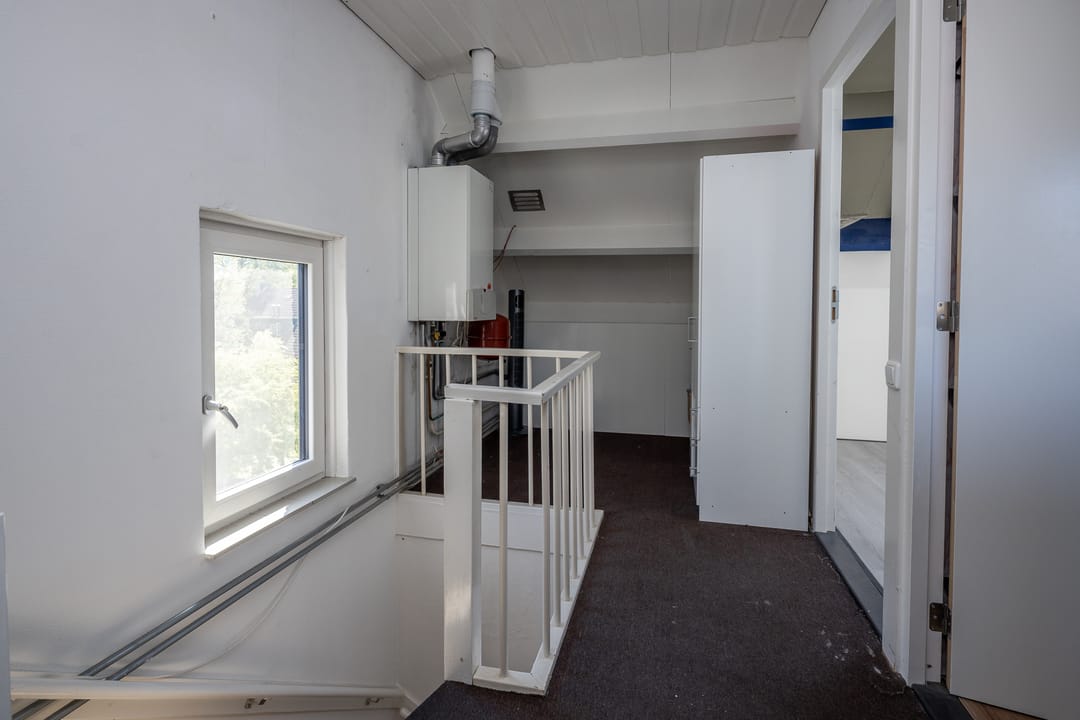 Foto 28 van Duiker 108