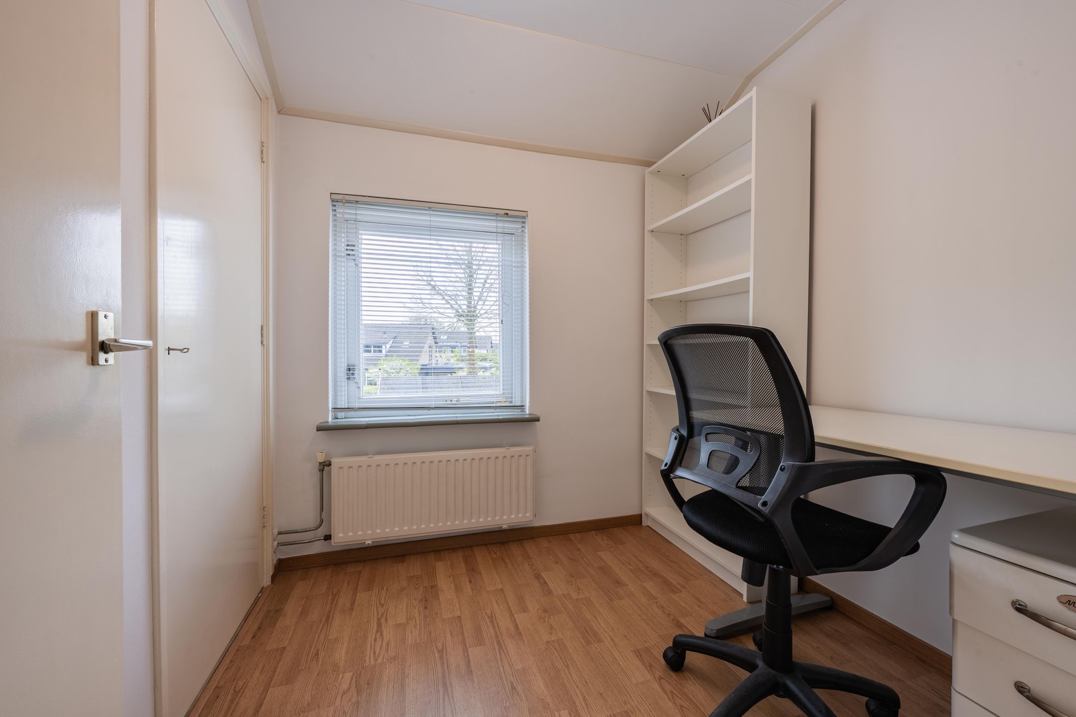 Photo 39 of Dorpsstraat-Oost 49