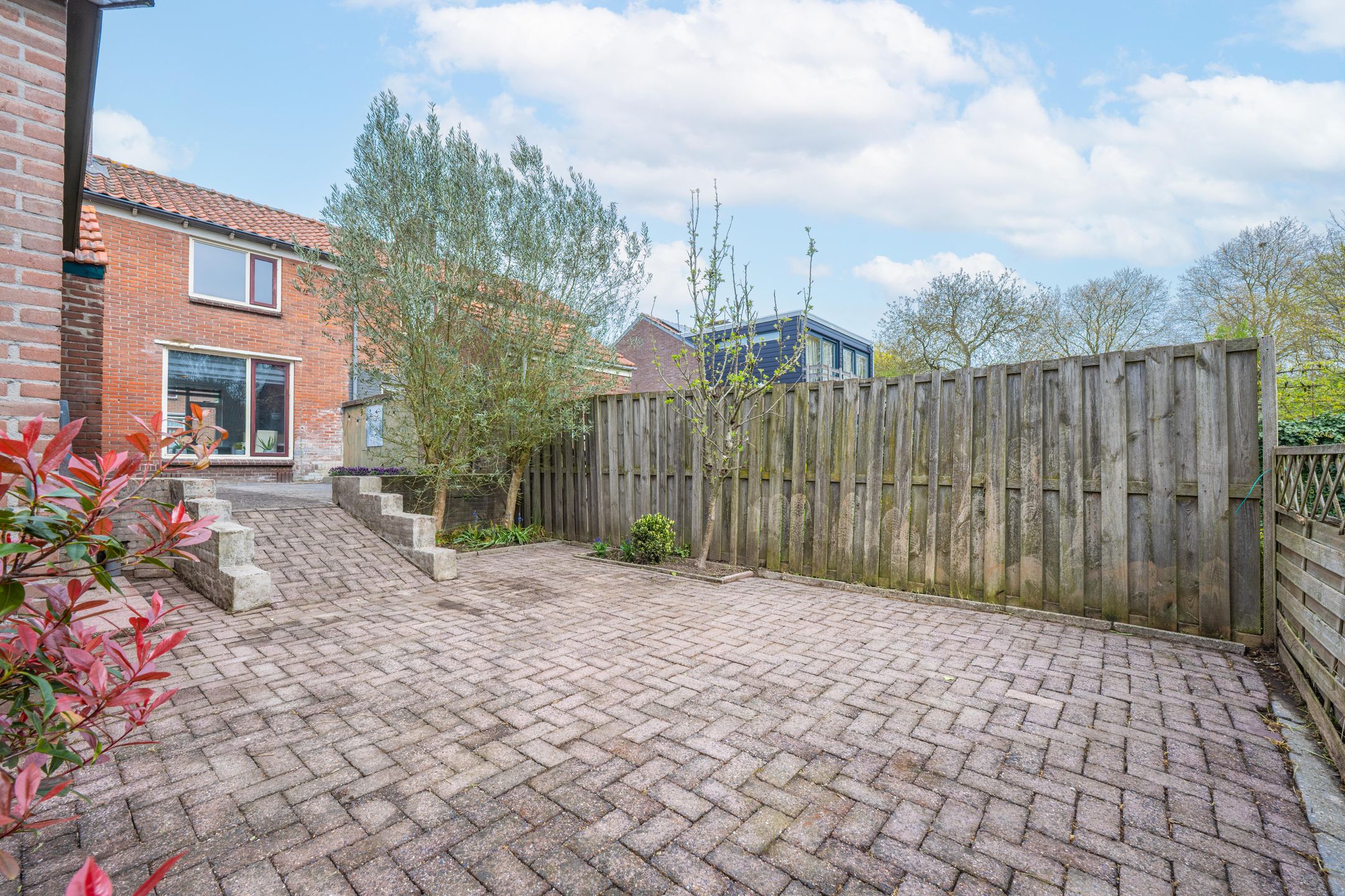 Photo 33 of Dorpsstraat-Oost 49