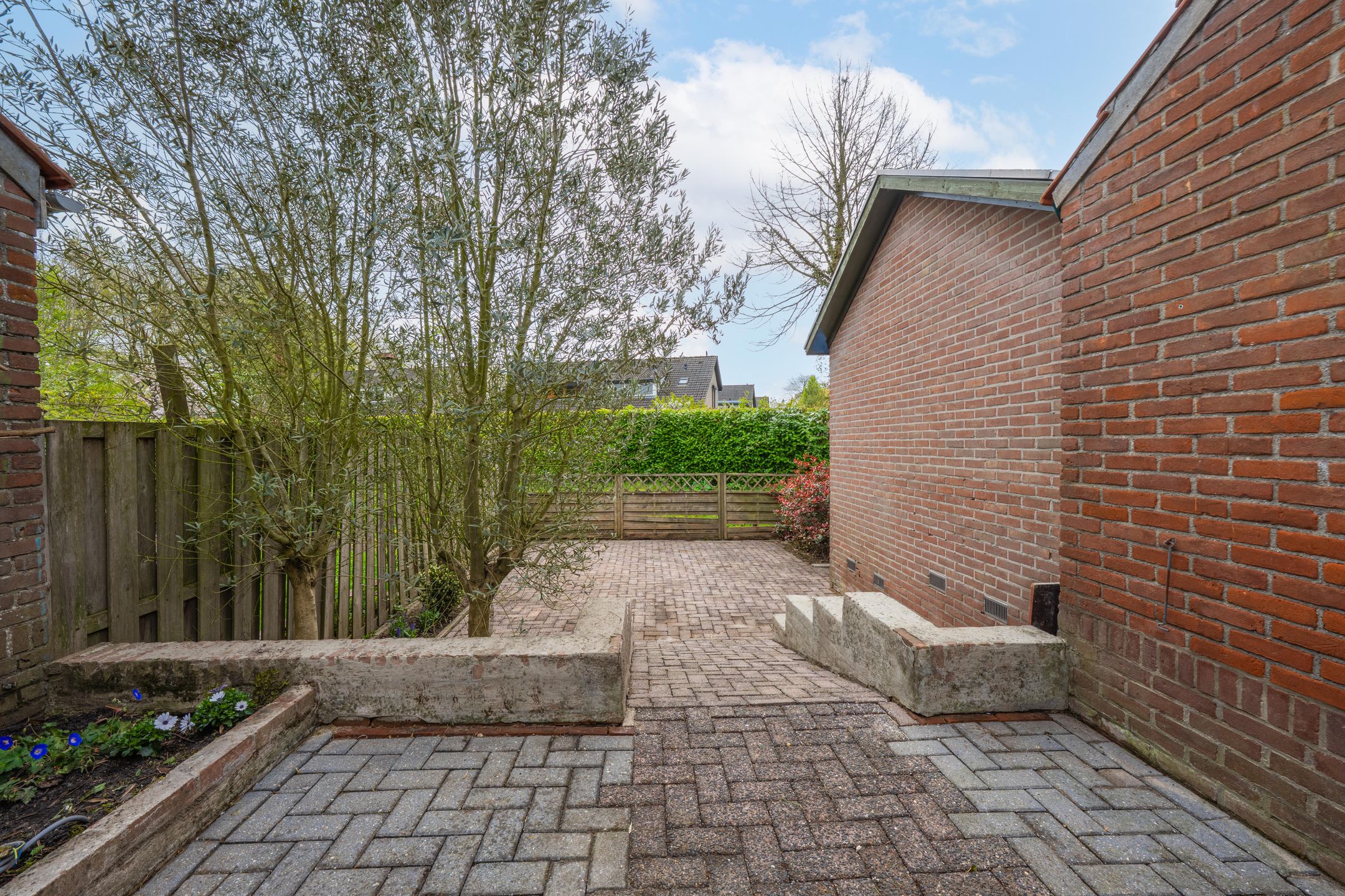 Photo 30 of Dorpsstraat-Oost 49