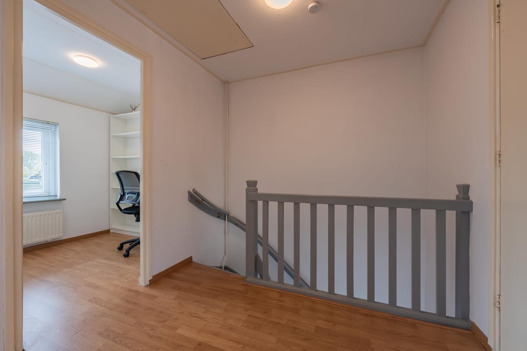 Photo 38 of Dorpsstraat-Oost 49