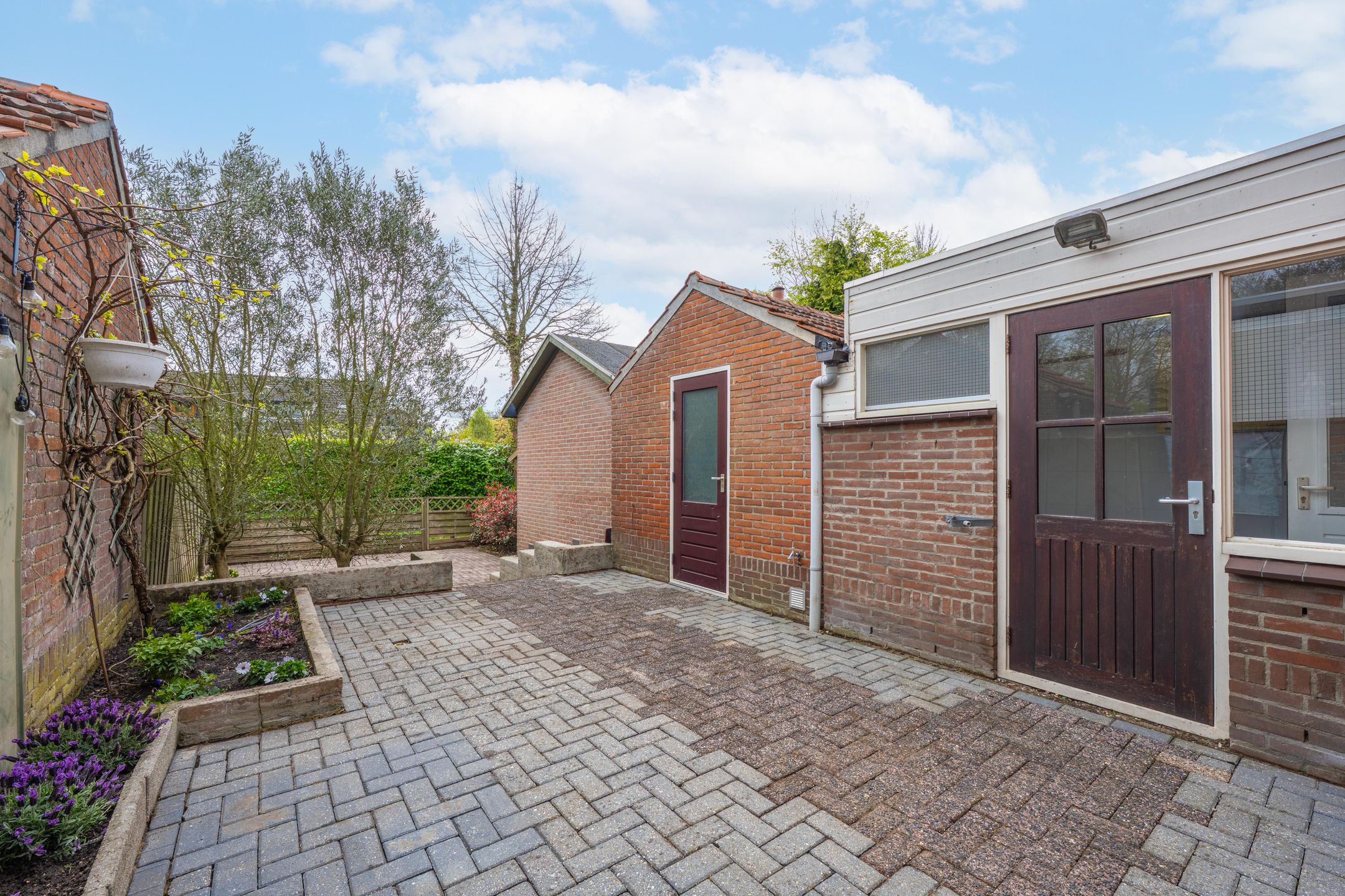 Photo 27 of Dorpsstraat-Oost 49