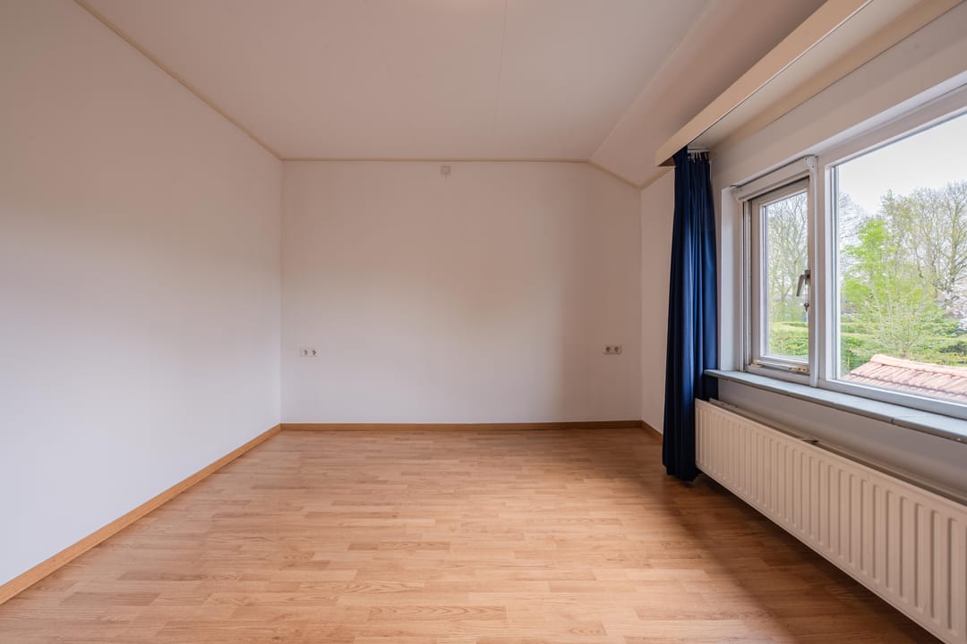 Photo 41 of Dorpsstraat-Oost 49