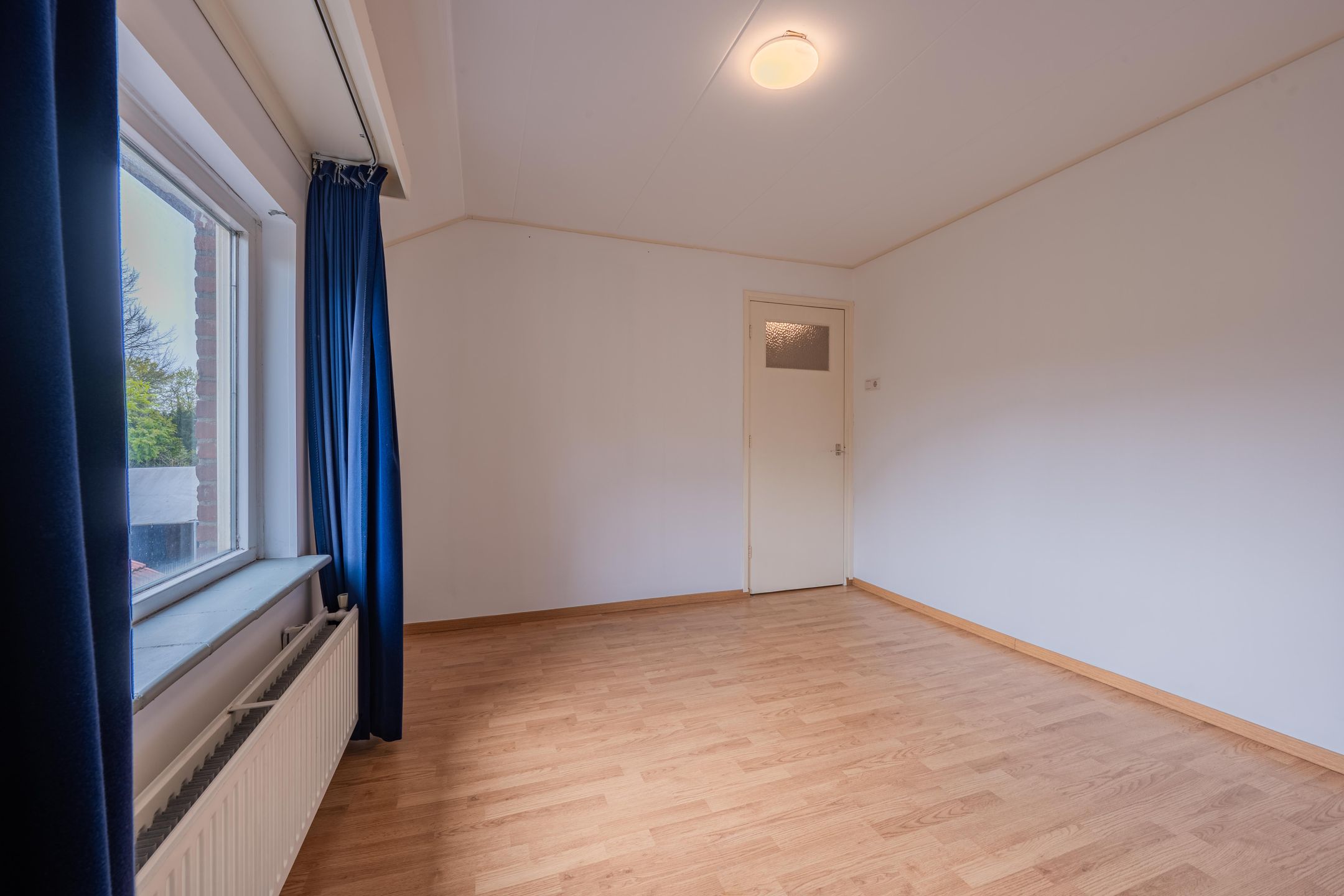 Photo 42 of Dorpsstraat-Oost 49