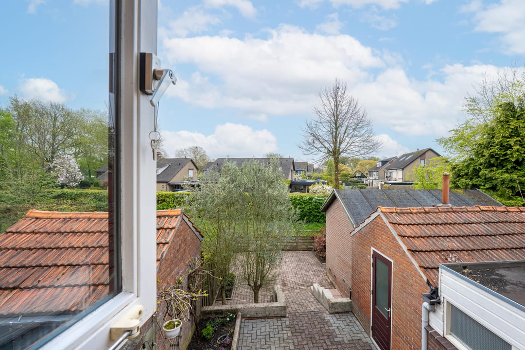 Photo 43 of Dorpsstraat-Oost 49