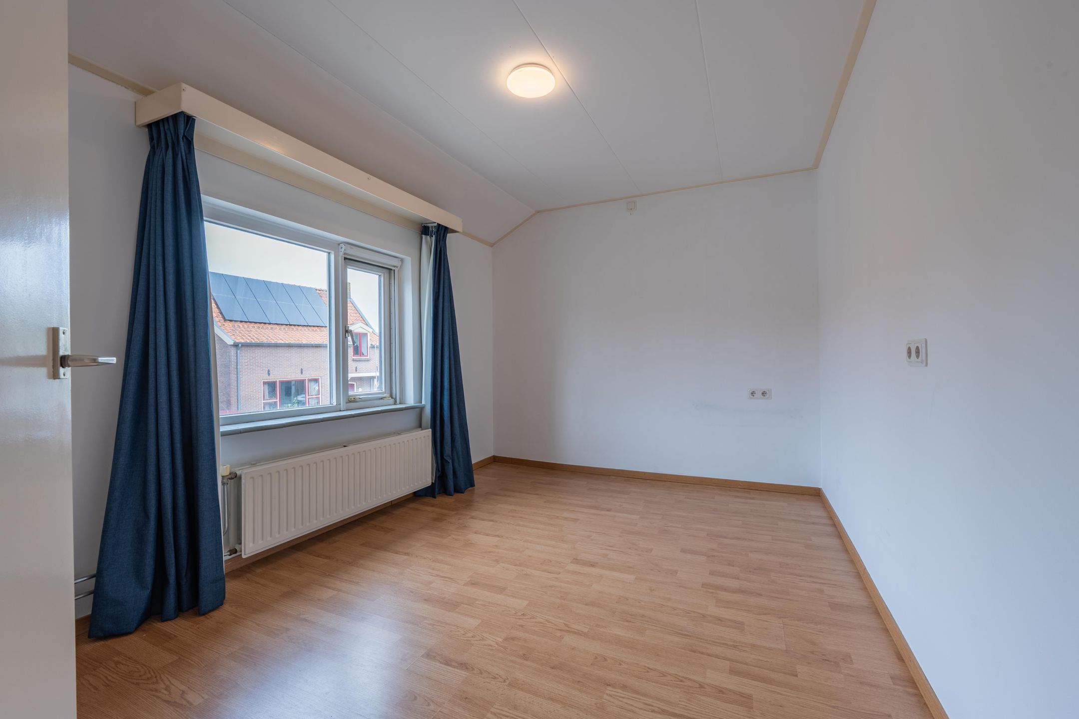 Photo 45 of Dorpsstraat-Oost 49