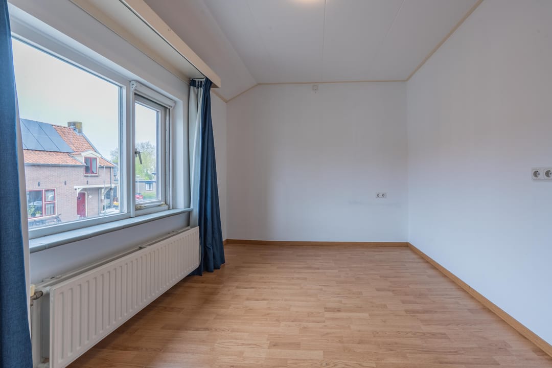 Photo 46 of Dorpsstraat-Oost 49