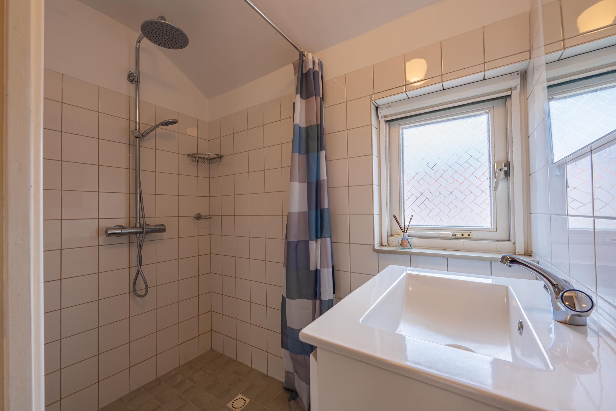 Photo 48 of Dorpsstraat-Oost 49