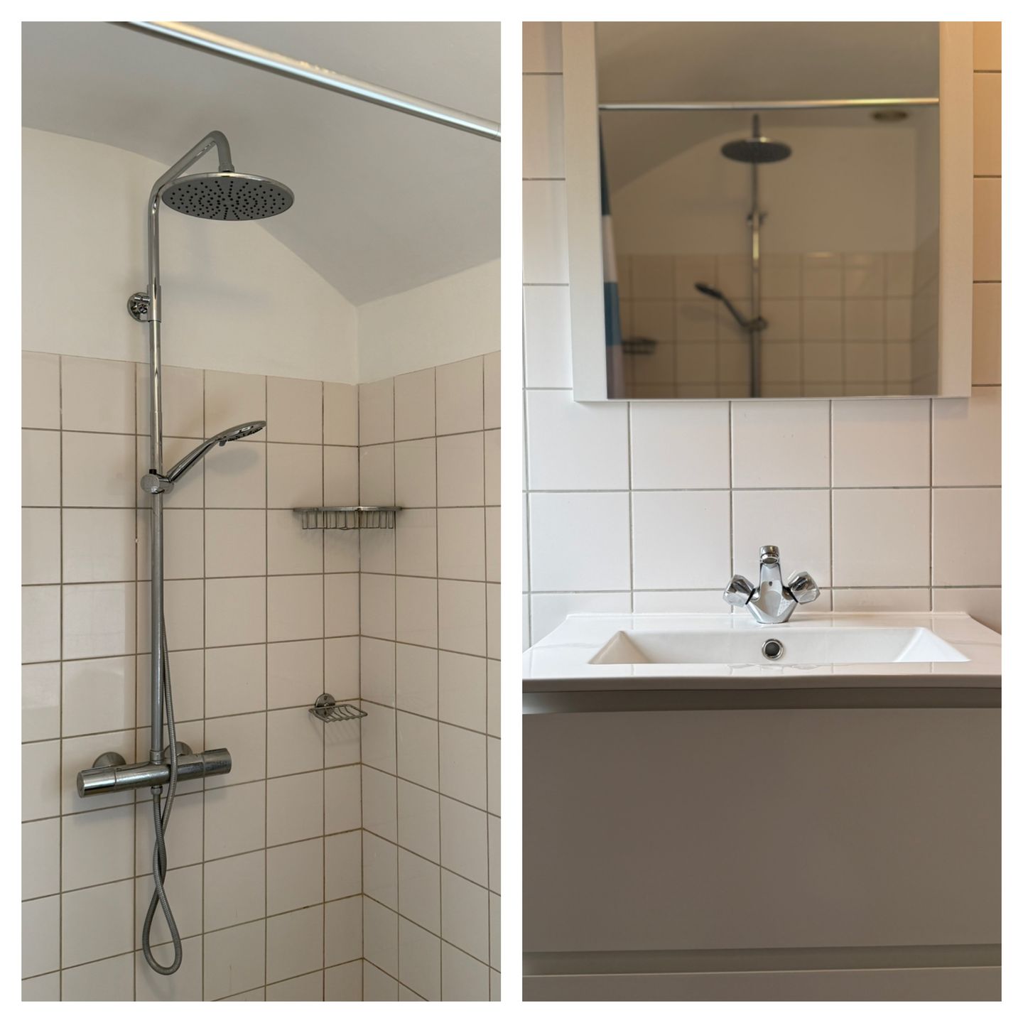 Photo 49 of Dorpsstraat-Oost 49