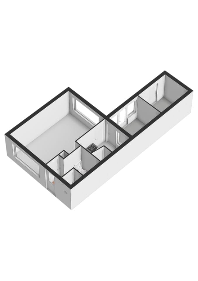 Photo 52 of Dorpsstraat-Oost 49